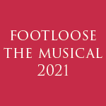 2021 Musical Footloose
