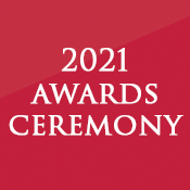2021 Awards Ceremony